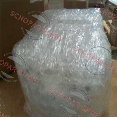 Ryeco-2242 / 20 590 005 price