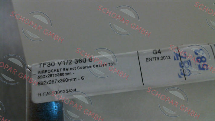 NOVENCO-911531-0 price