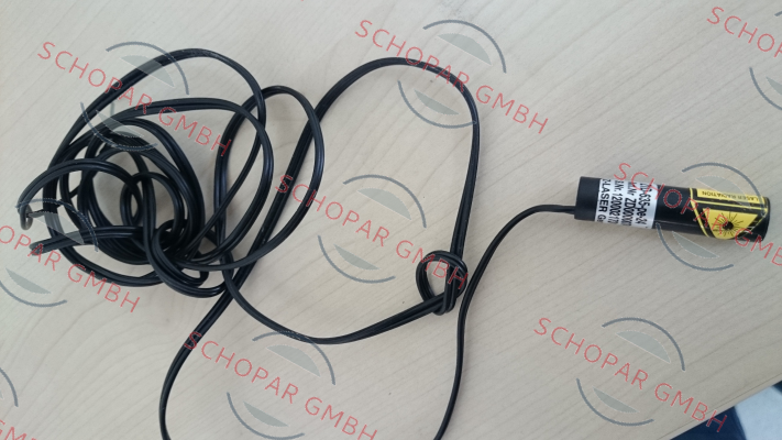 Z-LASER-Z-LASER Modell Z1D-635-pe-24 price