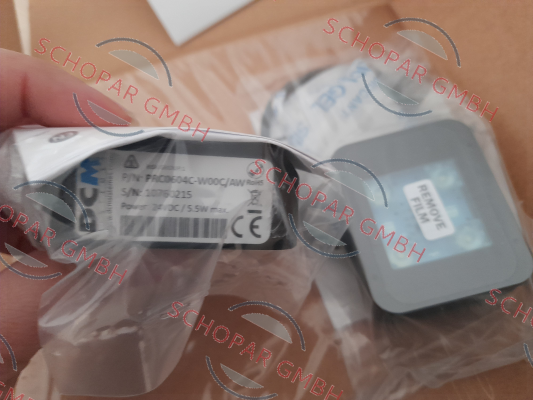 DCM Sistemes-PRC0604C-W00C/AW price