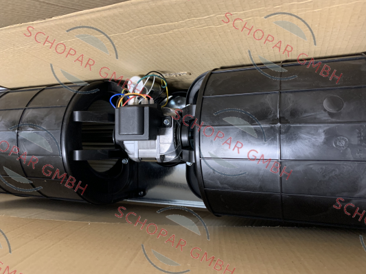 Aertesi-GRV-840/847 price