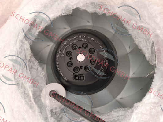 Emc-RB2C-225/088 K093 I-2020 price