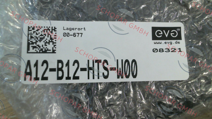 Costech-A12B12HTSW00 price