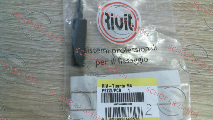 Rivit-03279 price
