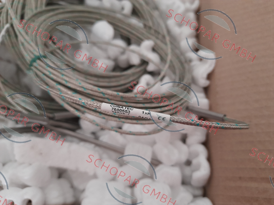 Conatec-76.00.553 price