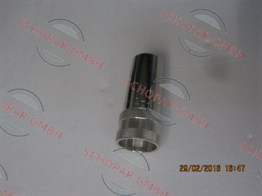 Dinse-202.014.18  price