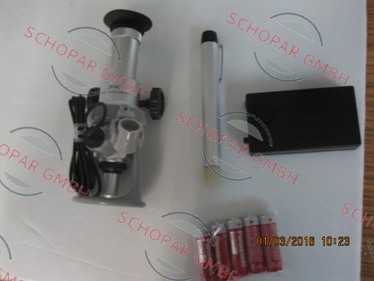 PEAK-2064-300-CIL  price