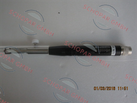 KANOMAX-6533-2G price