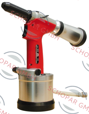 Rivit-RIV 502 price