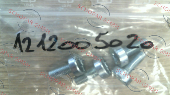 Seimec (Rossi)-Cod.1212005020 price