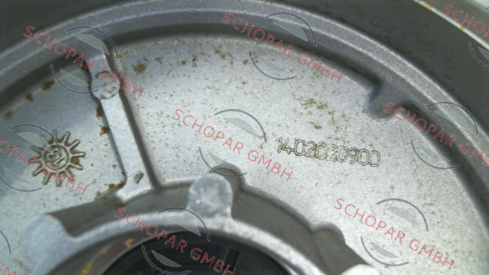 Seimec (Rossi)-(Cod.1422000900) SCHILD Al BEARBEITUNG HB90 VOR price