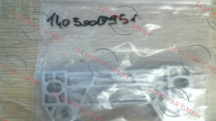 Seimec (Rossi)-(Cod.1405000951) FUB Al HB90L LINK price