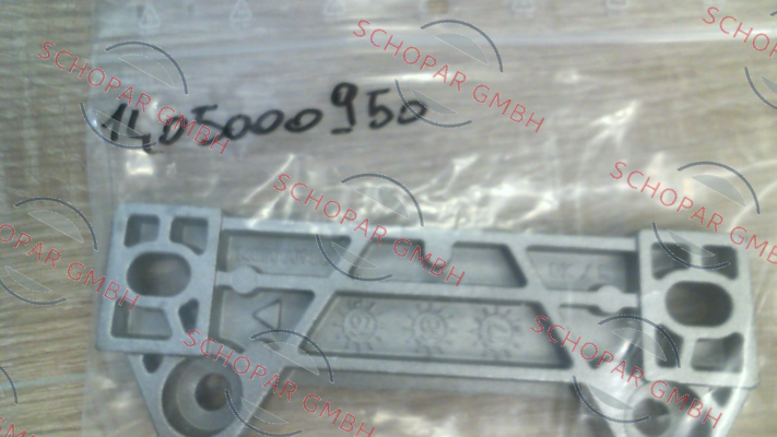 Seimec (Rossi)-(Cod.1405000950) FUB Al HB90L RECHT price