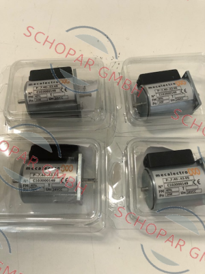 Mecalectro-1740110A34 price