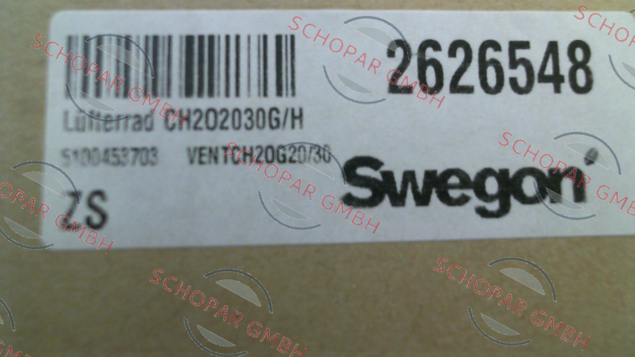 Aertesi-2626548 price