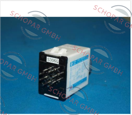 Spg Motor-SRB02CE price