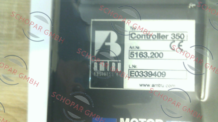 AMTRU-5163.200 price