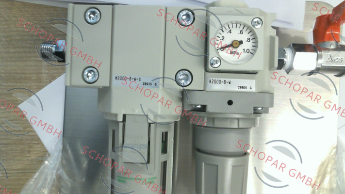 AMTRU-5165.200 price