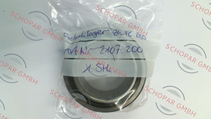AMTRU-2107.200 price