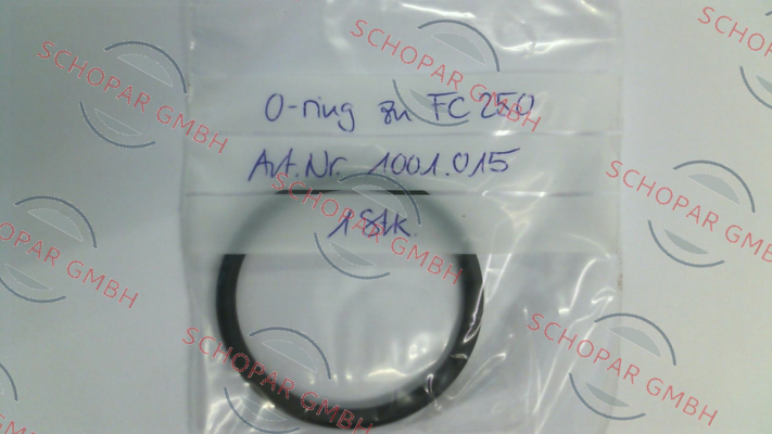 AMTRU-1001.015 price