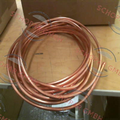 Oil-Rite-A-4207-4 price