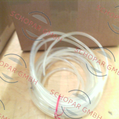 Oil-Rite-A-4891-1 price