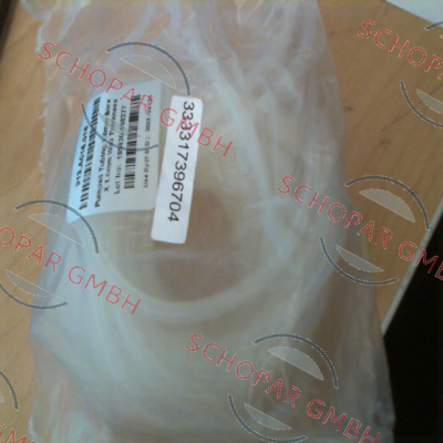 Watson Marlow-913.A016.016 price