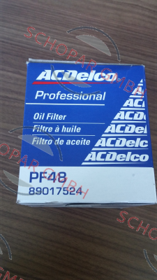 AC DELCO-19303975 price