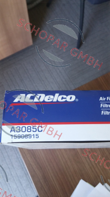 AC DELCO-22845992 price