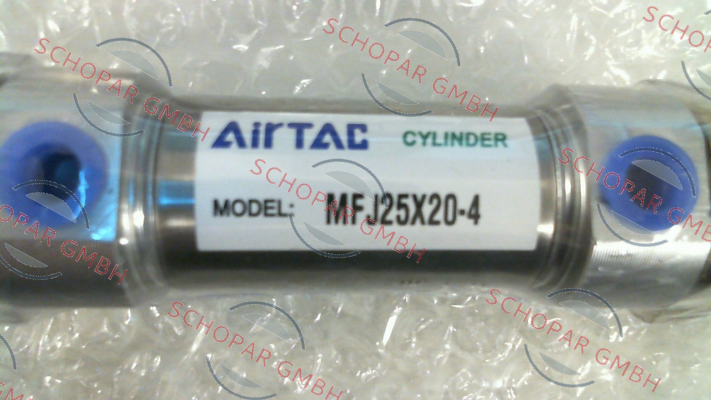 Airtac-MFJ25X20-4 price