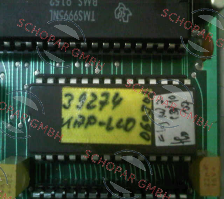 Kuhse-1277000.14 M27C512-10F1  price