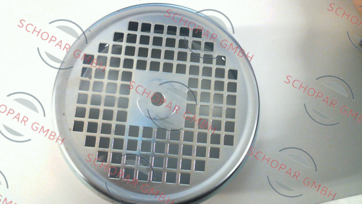 Bonora-410700090100 price