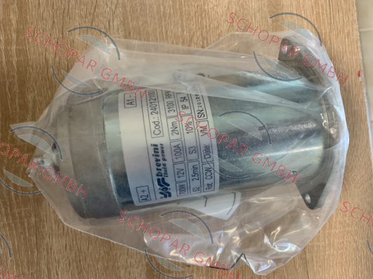 Brevini-24012100 price