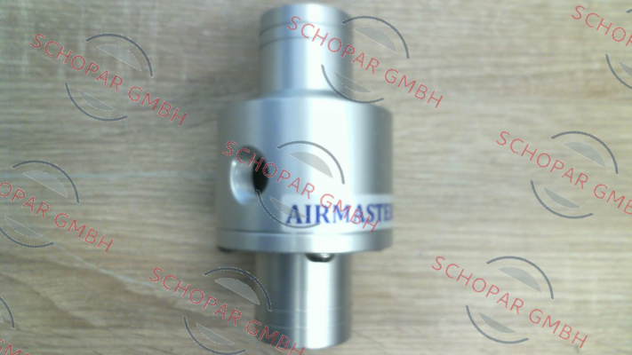Nex Flow Air Products-30003 price