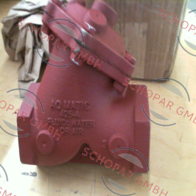 AquaMatic-1070035 price