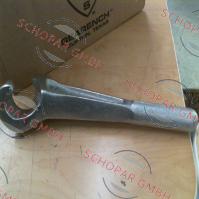 Gearench-346MM VW101AL price