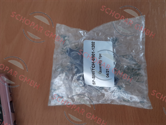 INSIZE-a handle for 6801-1202 price