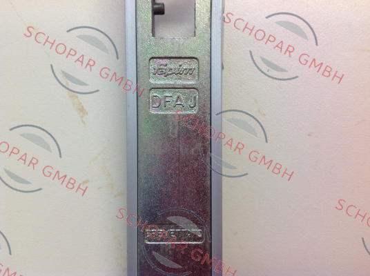 Fapim-FAP3715S price