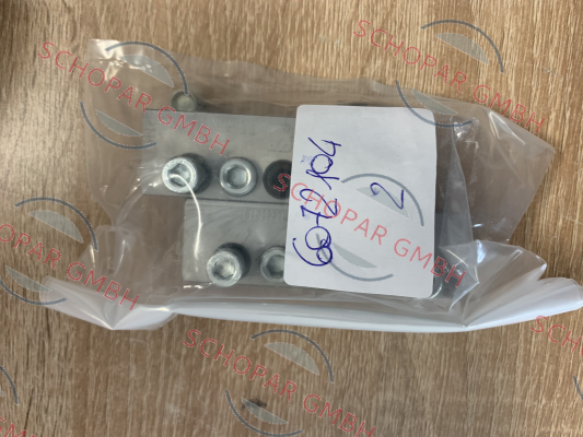 Flenco-Z6072104 price