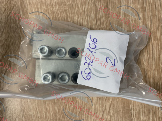 Flenco-Z6072106 price