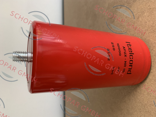 Itelcond-AYUX-HR103M250DF1 price