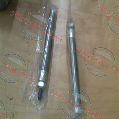 Bimba-023-D price