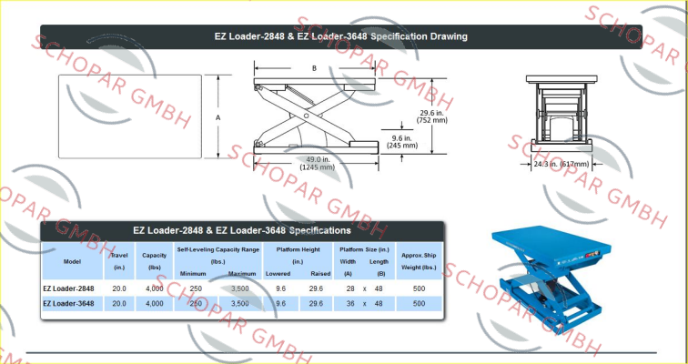 Bishamon-EZ-40  price
