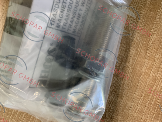 Elcos-TM90-M18 (cod. 00260112) price
