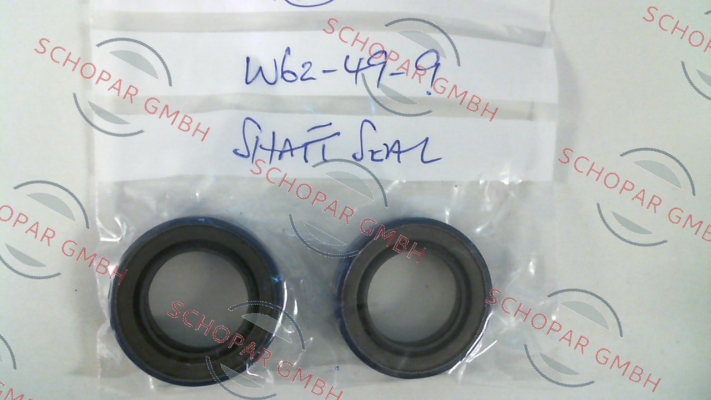 Permco-W62-49-9 price