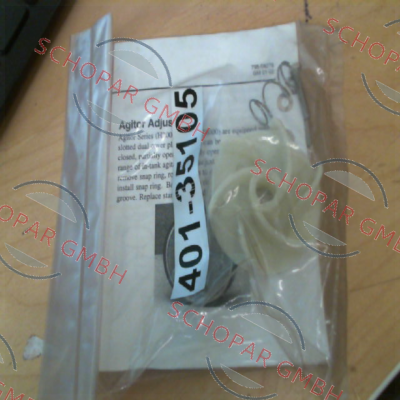 Graymills-401-35105 price