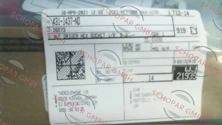Wiha-26573 price