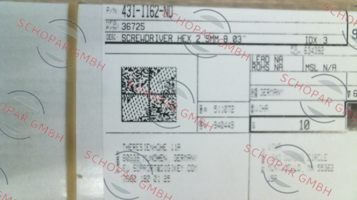 Wiha-36725 price