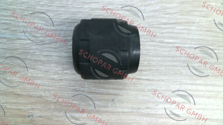 Kaco-QFNH 22 x 31 VG02 (NBR) price