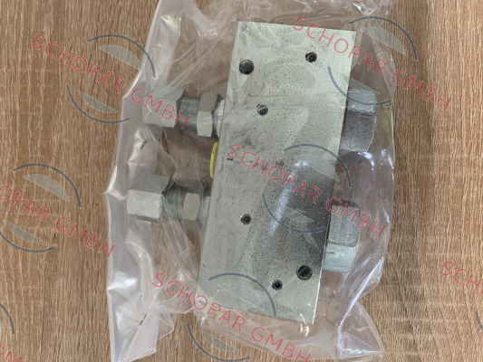 Flenco-Z5057004 price